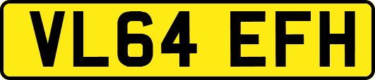 VL64EFH