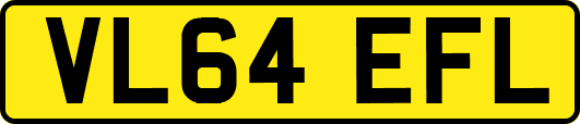 VL64EFL