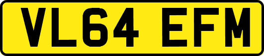 VL64EFM