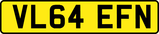 VL64EFN