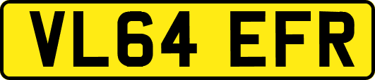 VL64EFR