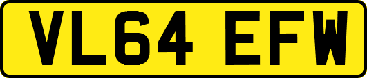VL64EFW