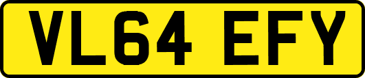 VL64EFY