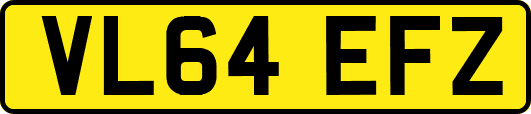 VL64EFZ