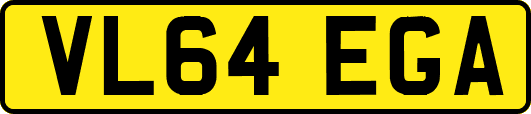 VL64EGA