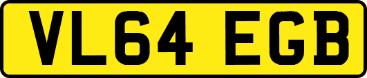 VL64EGB