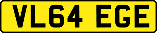 VL64EGE