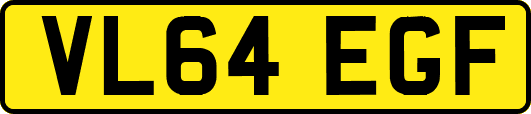 VL64EGF
