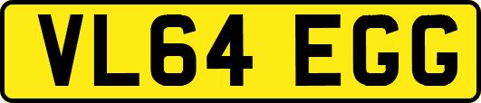 VL64EGG
