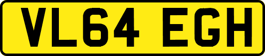 VL64EGH