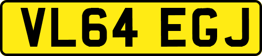 VL64EGJ