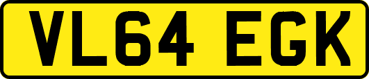 VL64EGK