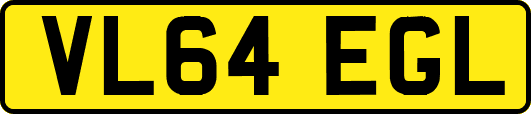 VL64EGL