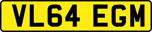VL64EGM