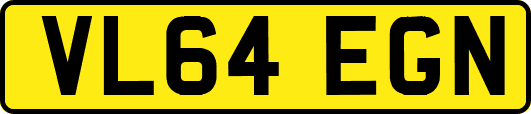 VL64EGN