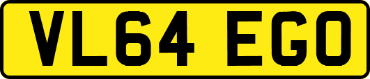 VL64EGO