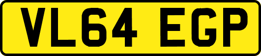 VL64EGP