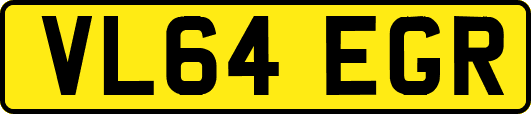 VL64EGR