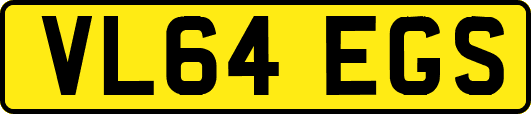 VL64EGS
