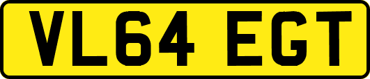 VL64EGT