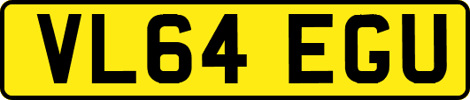 VL64EGU