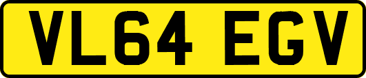 VL64EGV