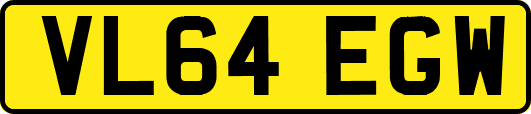 VL64EGW