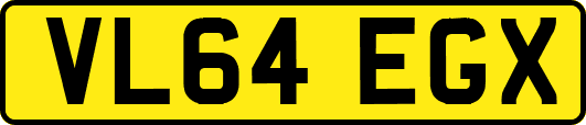 VL64EGX