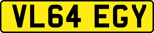 VL64EGY
