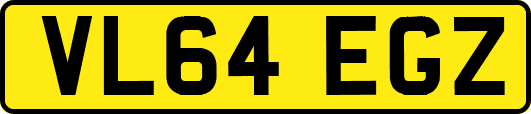 VL64EGZ