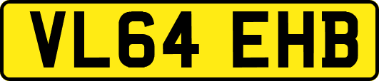 VL64EHB