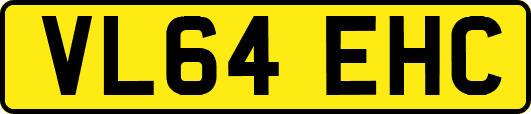 VL64EHC