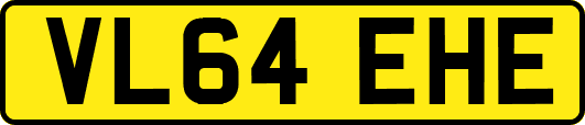 VL64EHE