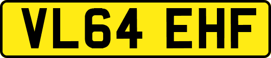 VL64EHF