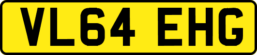 VL64EHG
