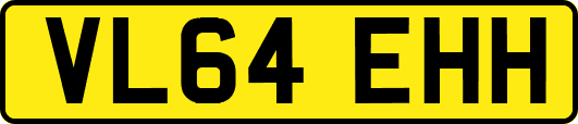 VL64EHH
