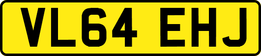 VL64EHJ