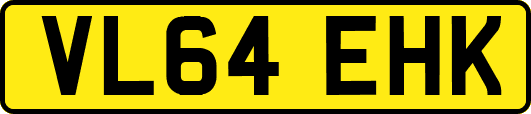 VL64EHK