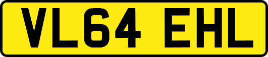 VL64EHL