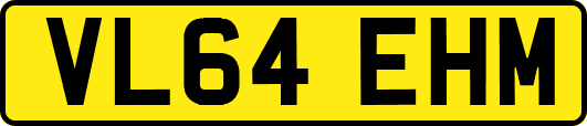 VL64EHM