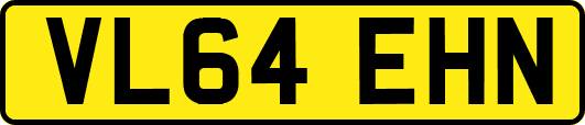 VL64EHN