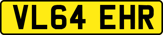 VL64EHR