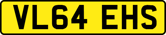 VL64EHS