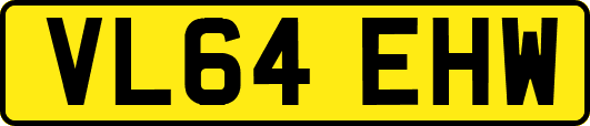 VL64EHW