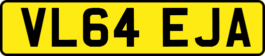 VL64EJA