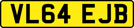 VL64EJB