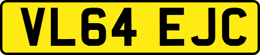 VL64EJC