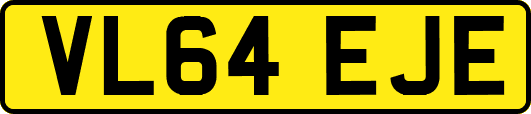 VL64EJE