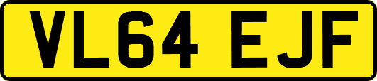VL64EJF