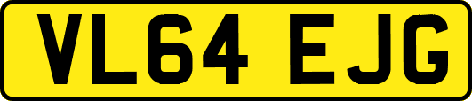 VL64EJG